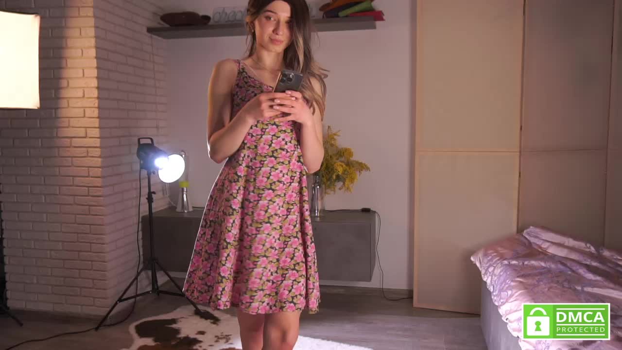 Checkmypeach Cam Show Recorded 2025-03-26