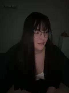 AlterAn Cam Show Recorded 2025-03-26