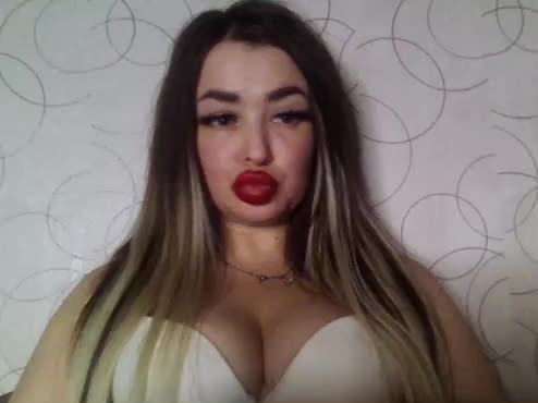 Aleksa-11 Cam Show Recorded 2025-03-26