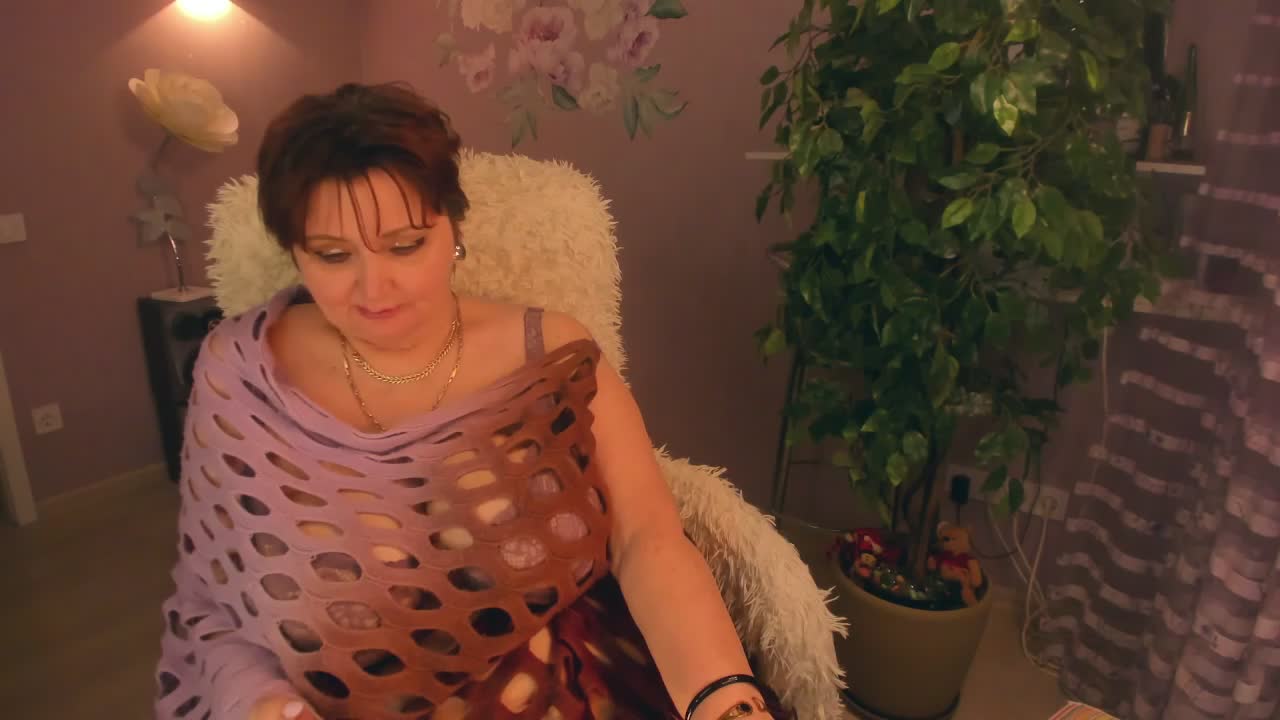 Rebekkacharm Cam Show Recorded 2025-03-26