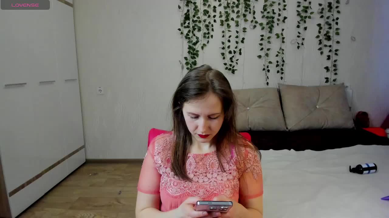 Xeva_angelx Cam Show Recorded 2025-03-26