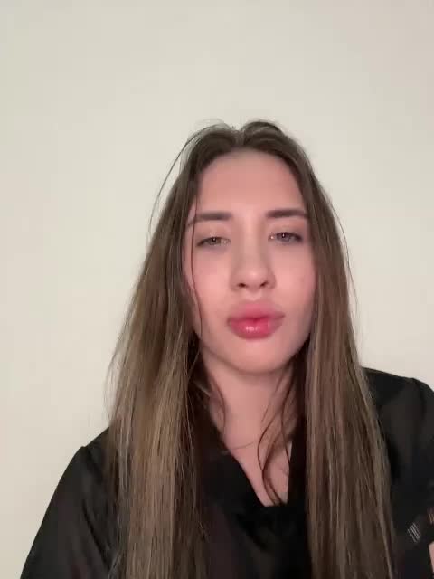 Alizii Cam Show Recorded 2025-03-26