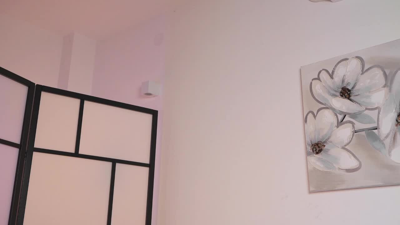 Stella_and_stephan Cam Show Recorded 2025-03-26