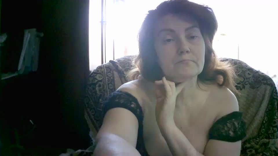 Sadie-Lorri Cam Show Recorded 2025-03-26