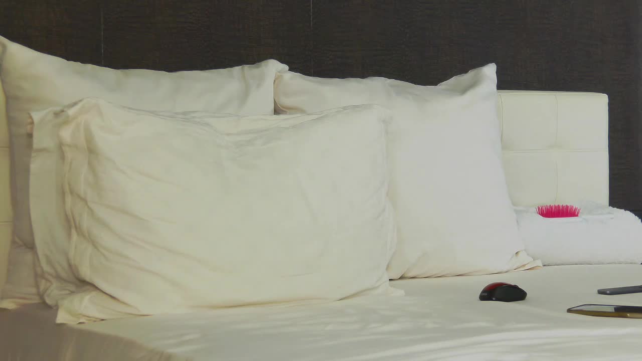 Hefner_girl Cam Show Recorded 2025-03-26