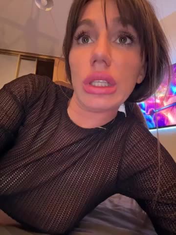 NorbertKlopp Cam Show Recorded 2025-03-26