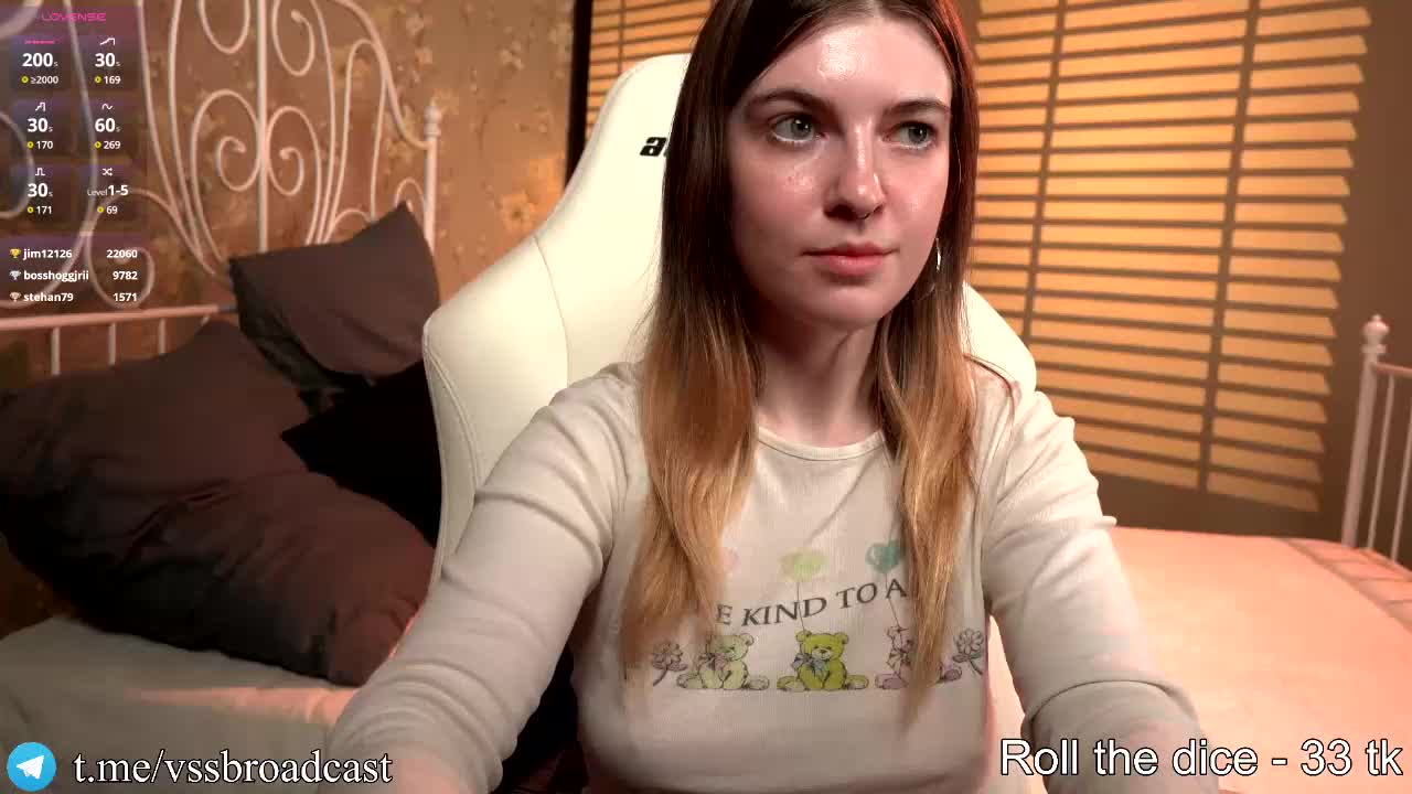 Stayin_alive_ Cam Show Recorded 2025-03-26