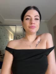 Roselynax Cam Show Recorded 2025-03-26