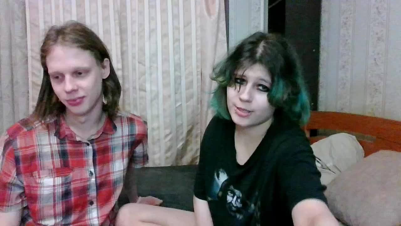 Crystal-Porn-Love Cam Show Recorded 2025-03-26