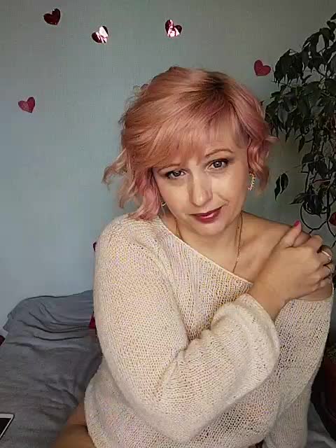 Merime79 Cam Show Recorded 2025-03-26