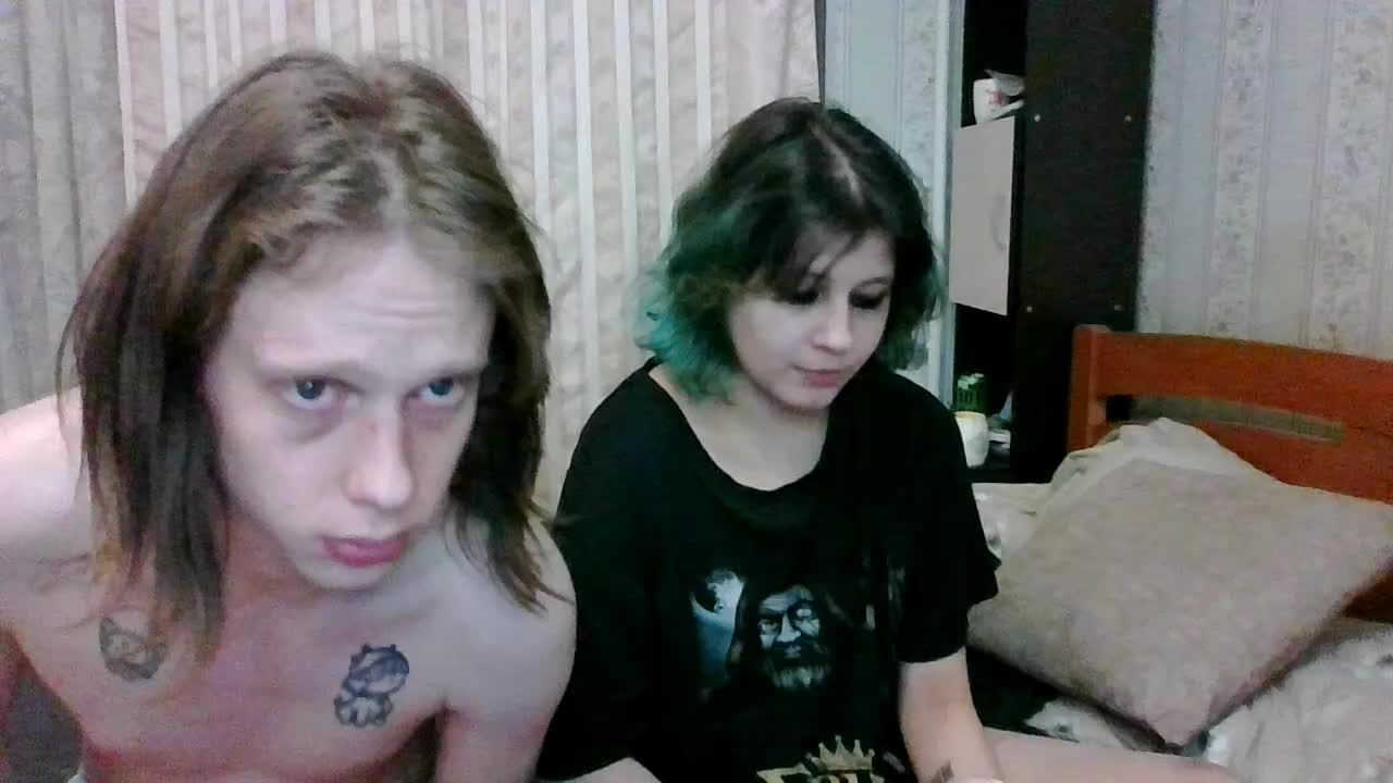 Crystal-Porn-Love Cam Show Recorded 2025-03-26