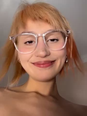 Bigbabykiki Cam Show Recorded 2025-03-26
