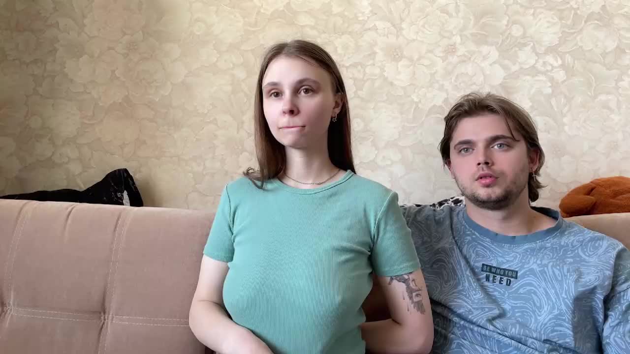 Eva_calvin Cam Show Recorded 2025-03-26