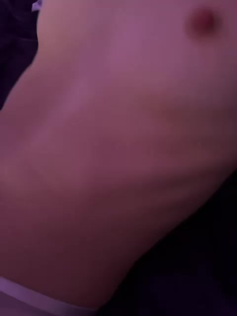 Asalexy Cam Show Recorded 2025-03-26