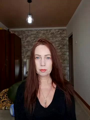 BlueHOT-MILf Cam Show Recorded 2025-03-26