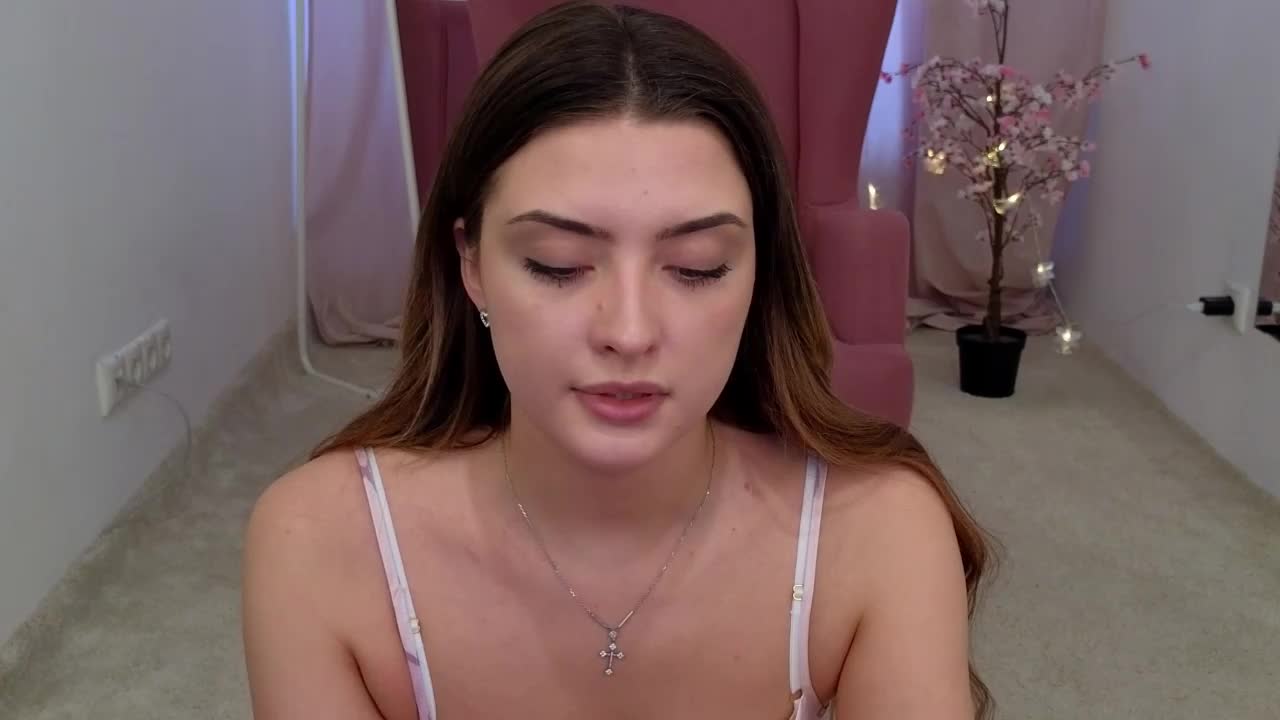 Venera_style Cam Show Recorded 2025-03-26