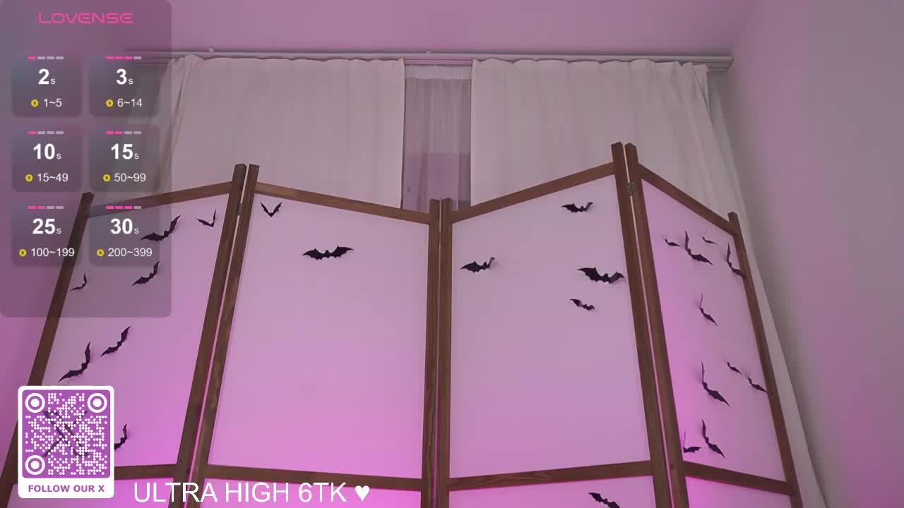 Girlswannasex Cam Show Recorded 2025-03-27