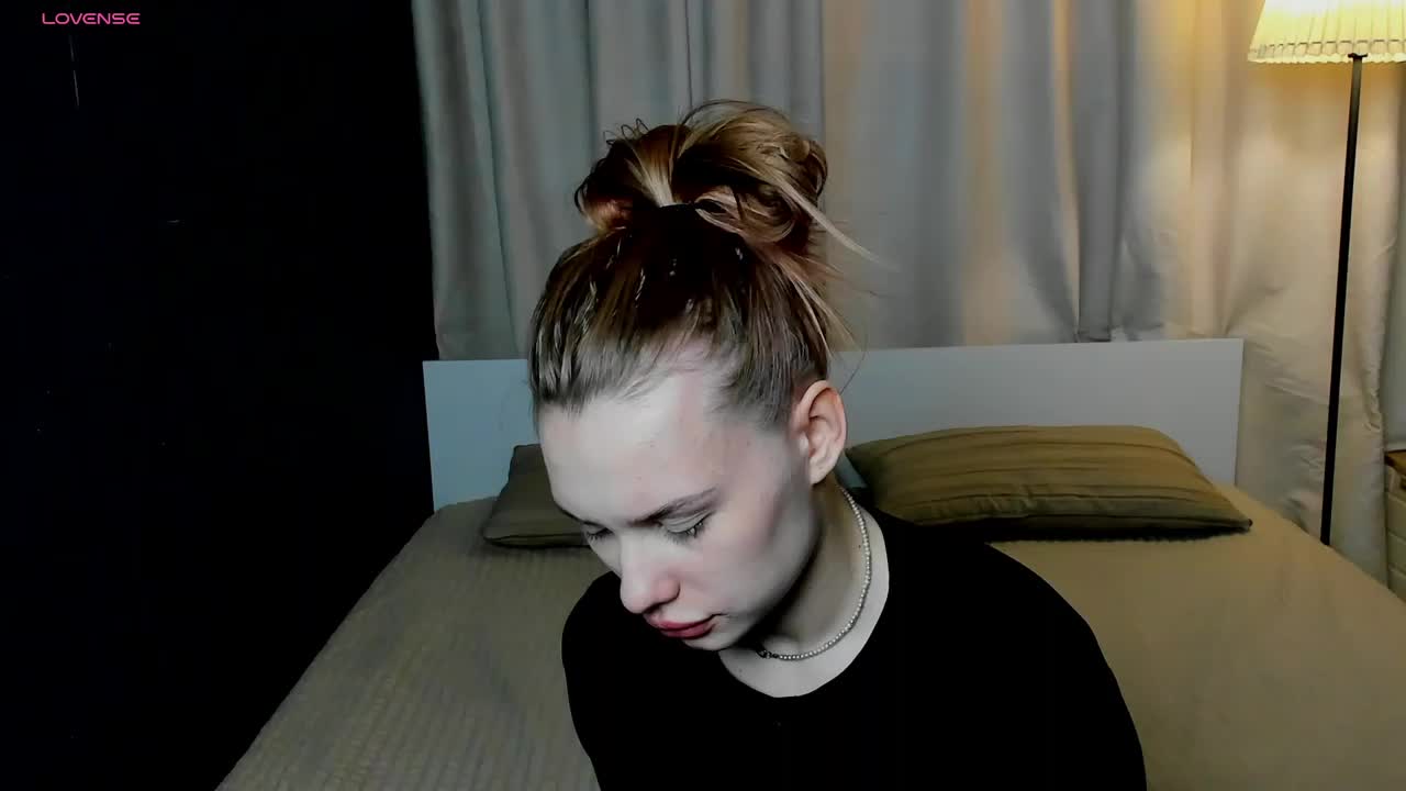 Sex_instructor_vi Cam Show Recorded 2025-03-27