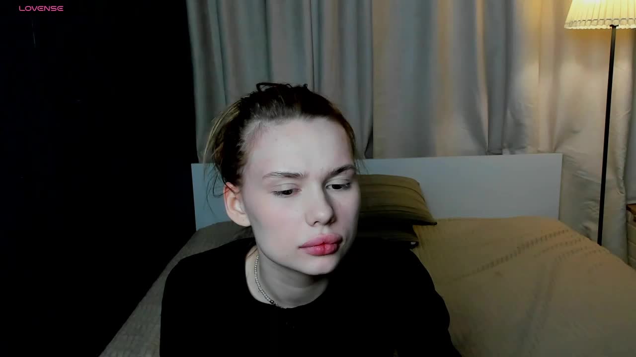 Sex_instructor_vi Cam Show Recorded 2025-03-27