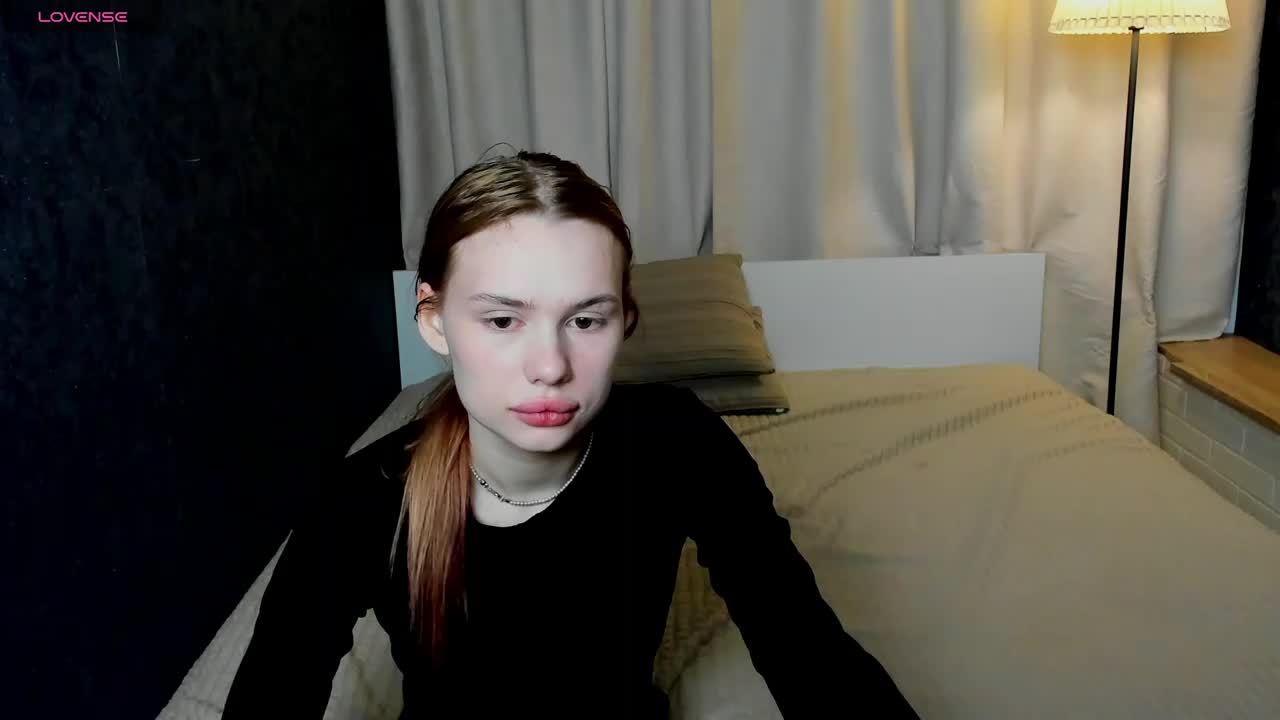 Sex_instructor_vi Cam Show Recorded 2025-03-27