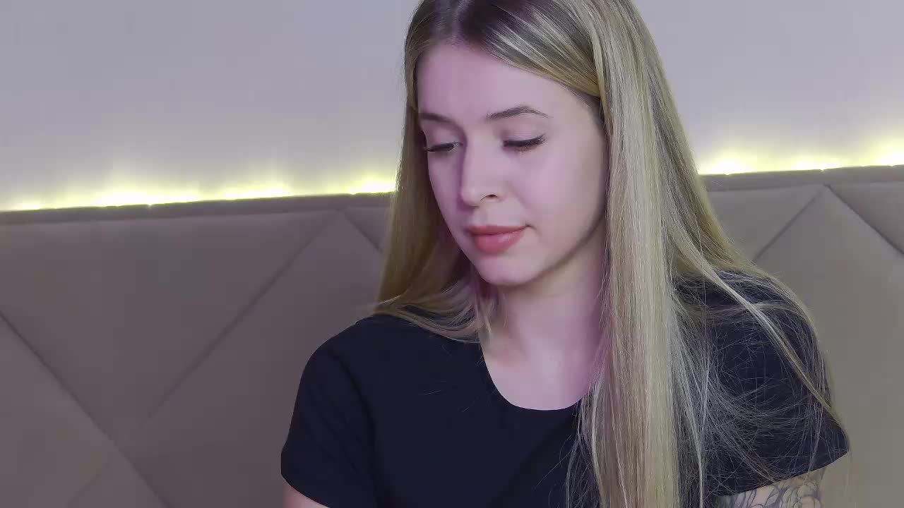 Touch_me Cam Show Recorded 2025-03-27