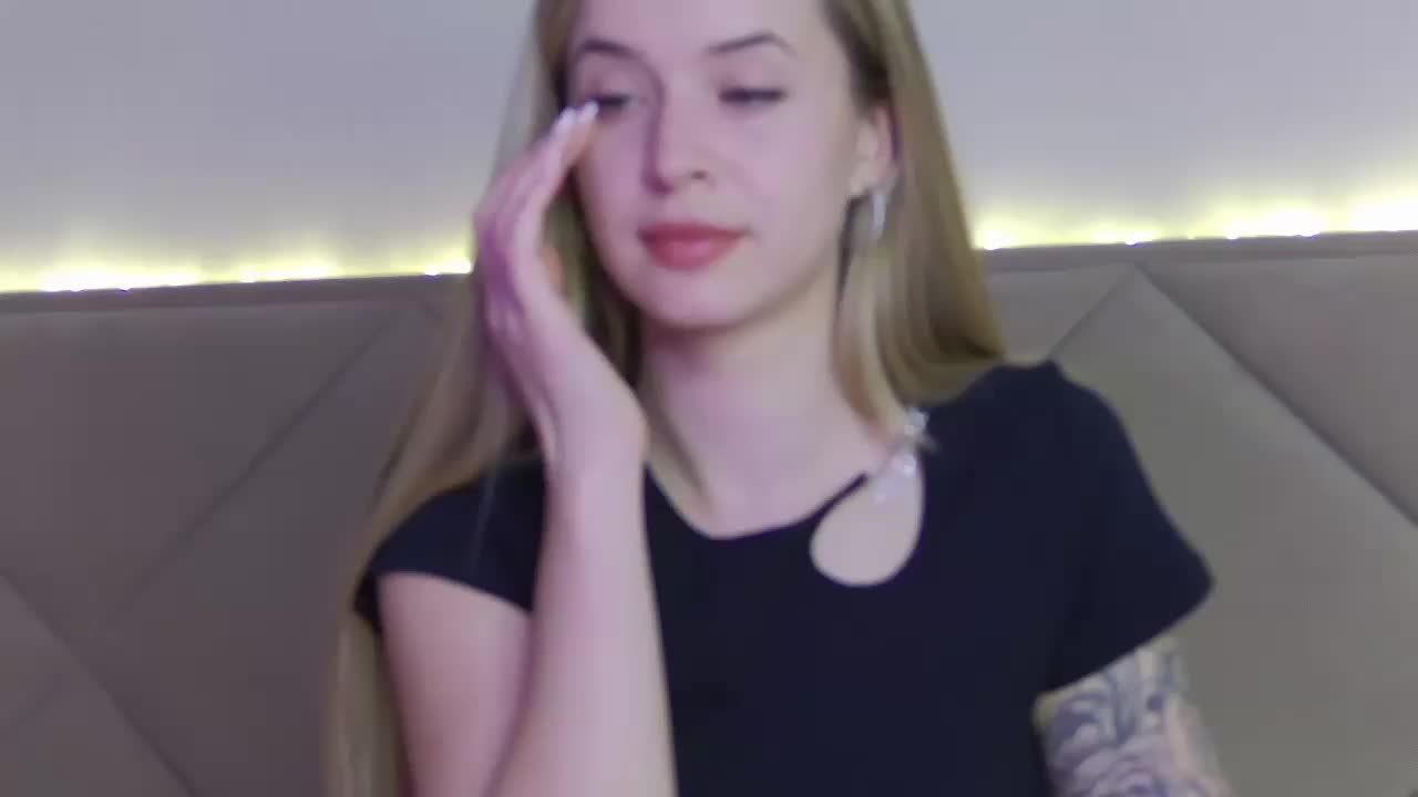 Touch_me Cam Show Recorded 2025-03-27