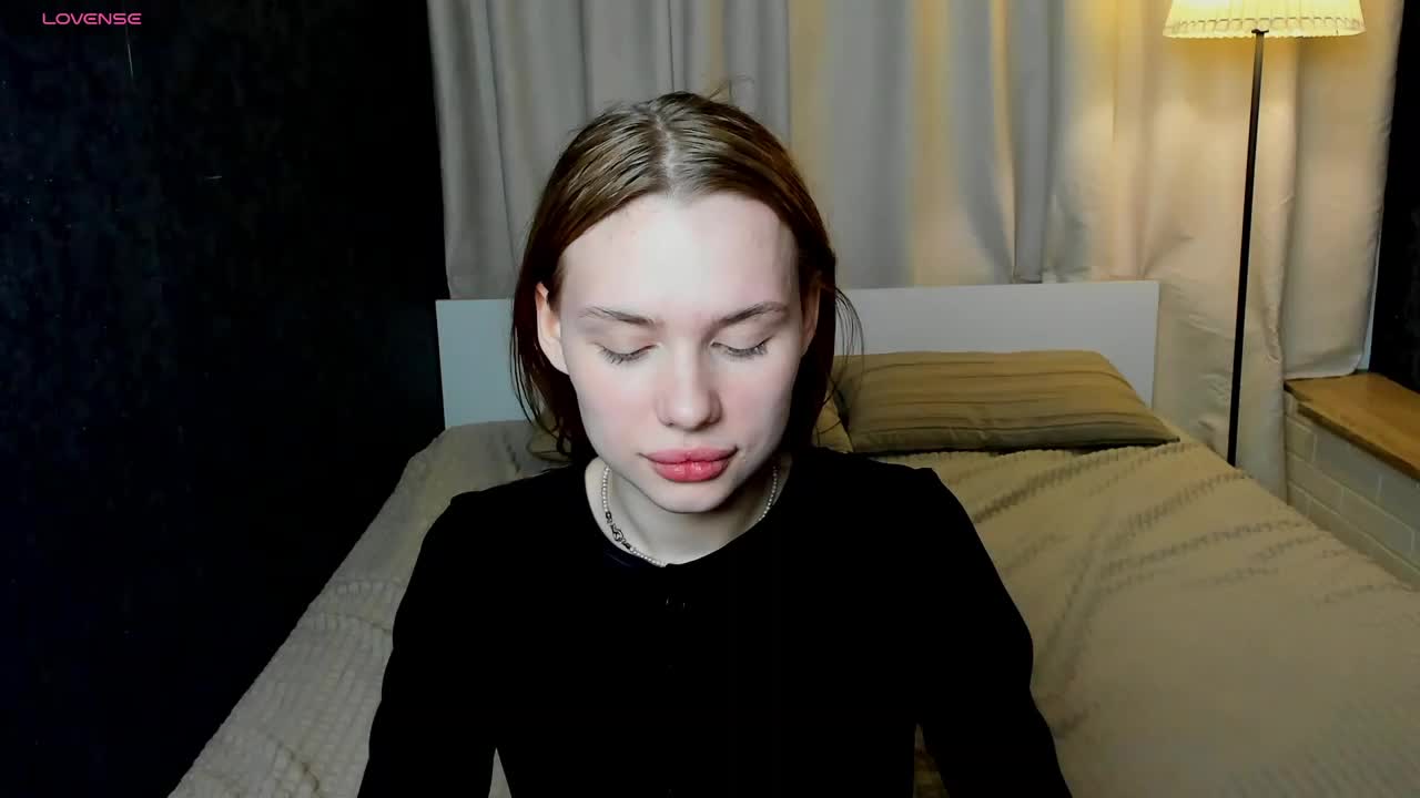 Sex_instructor_vi Cam Show Recorded 2025-03-27