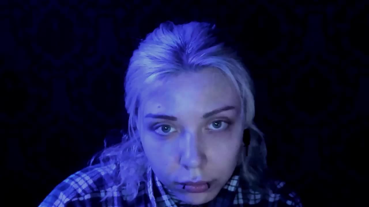 Sunshine-Aris Cam Show Recorded 2025-03-27