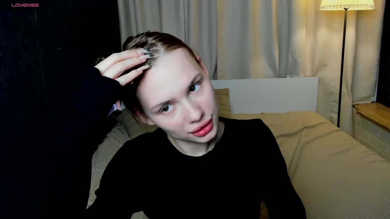 Sex_instructor_vi Cam Show Recorded 2025-03-27