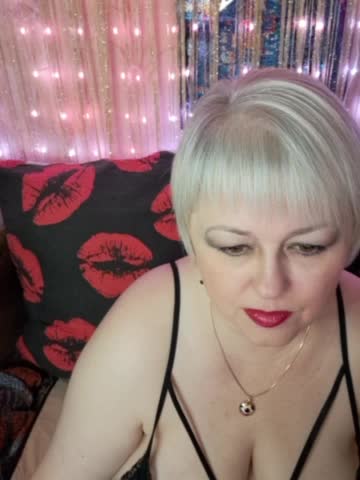 _Sonya_ Cam Show Recorded 2025-03-27