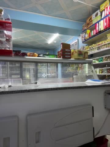 Praesertim Cam Show Recorded 2025-03-27