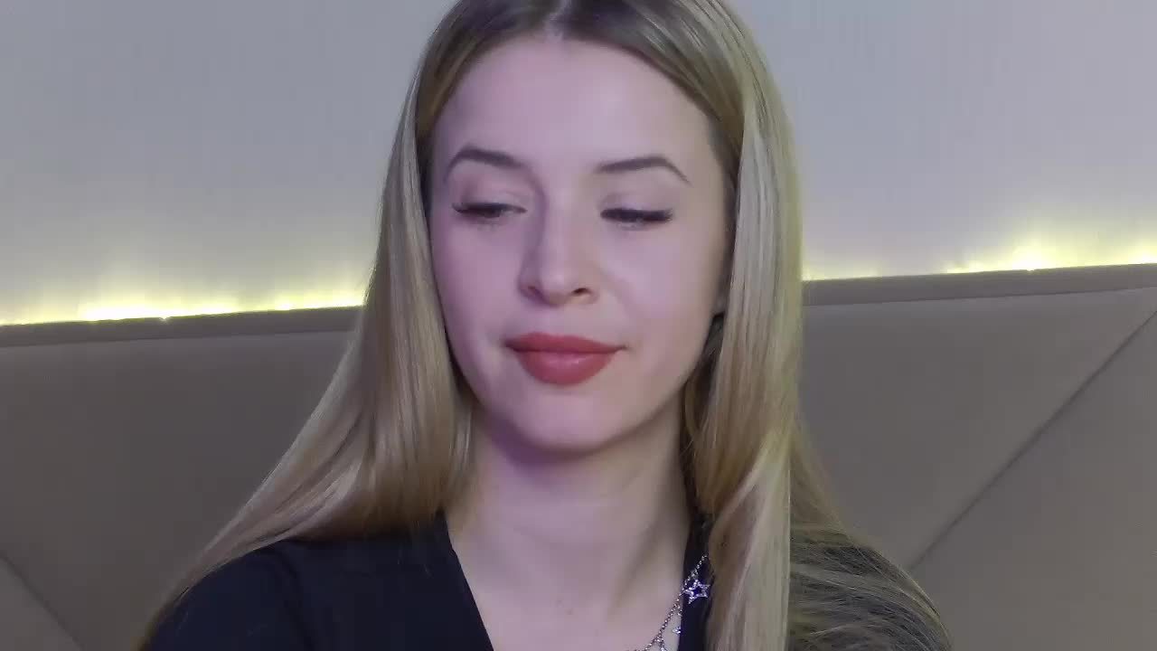 Touch_me Cam Show Recorded 2025-03-27