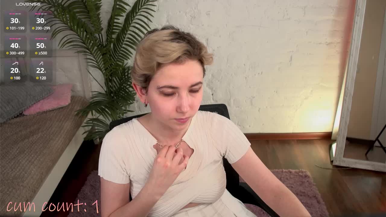 Velvetvalkyries Cam Show Recorded 2025-03-27