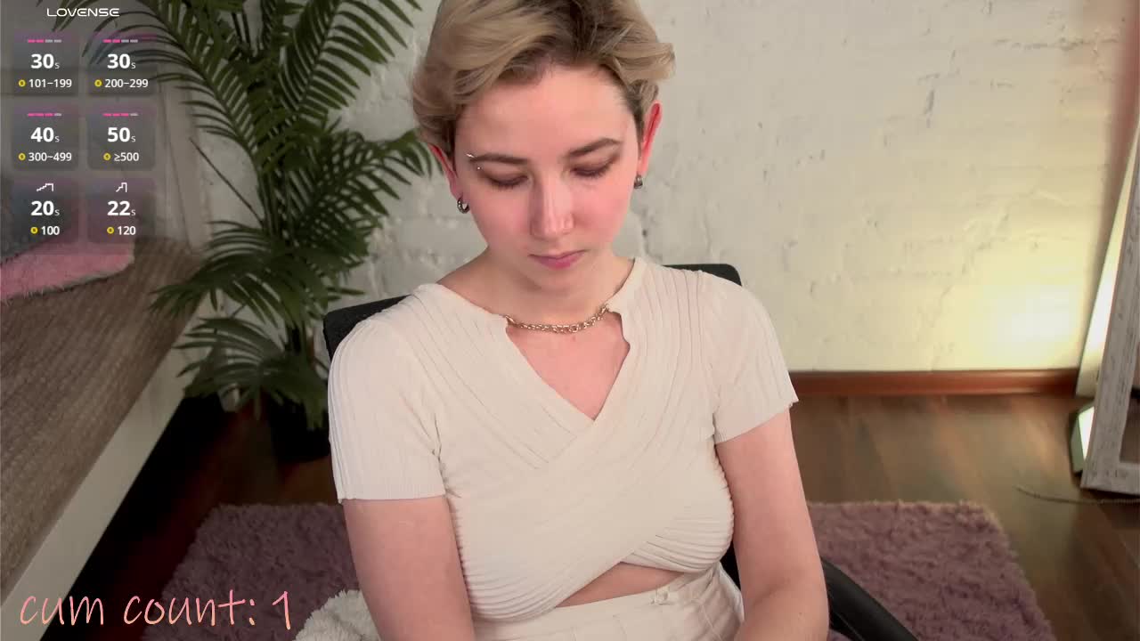 Velvetvalkyries Cam Show Recorded 2025-03-27