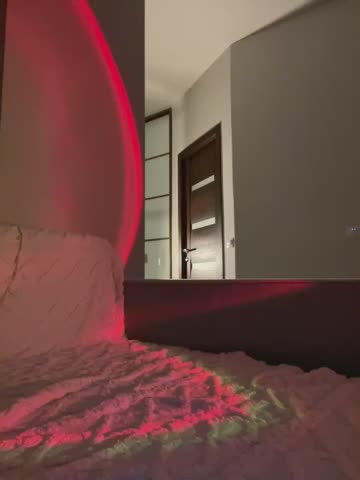 Chel_sea_ Cam Show Recorded 2025-03-27