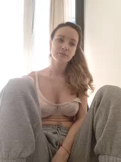 Lola3000 Cam Show Recorded 2025-03-27