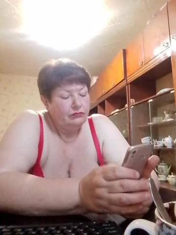 SweetSugar77 Cam Show Recorded 2025-03-27