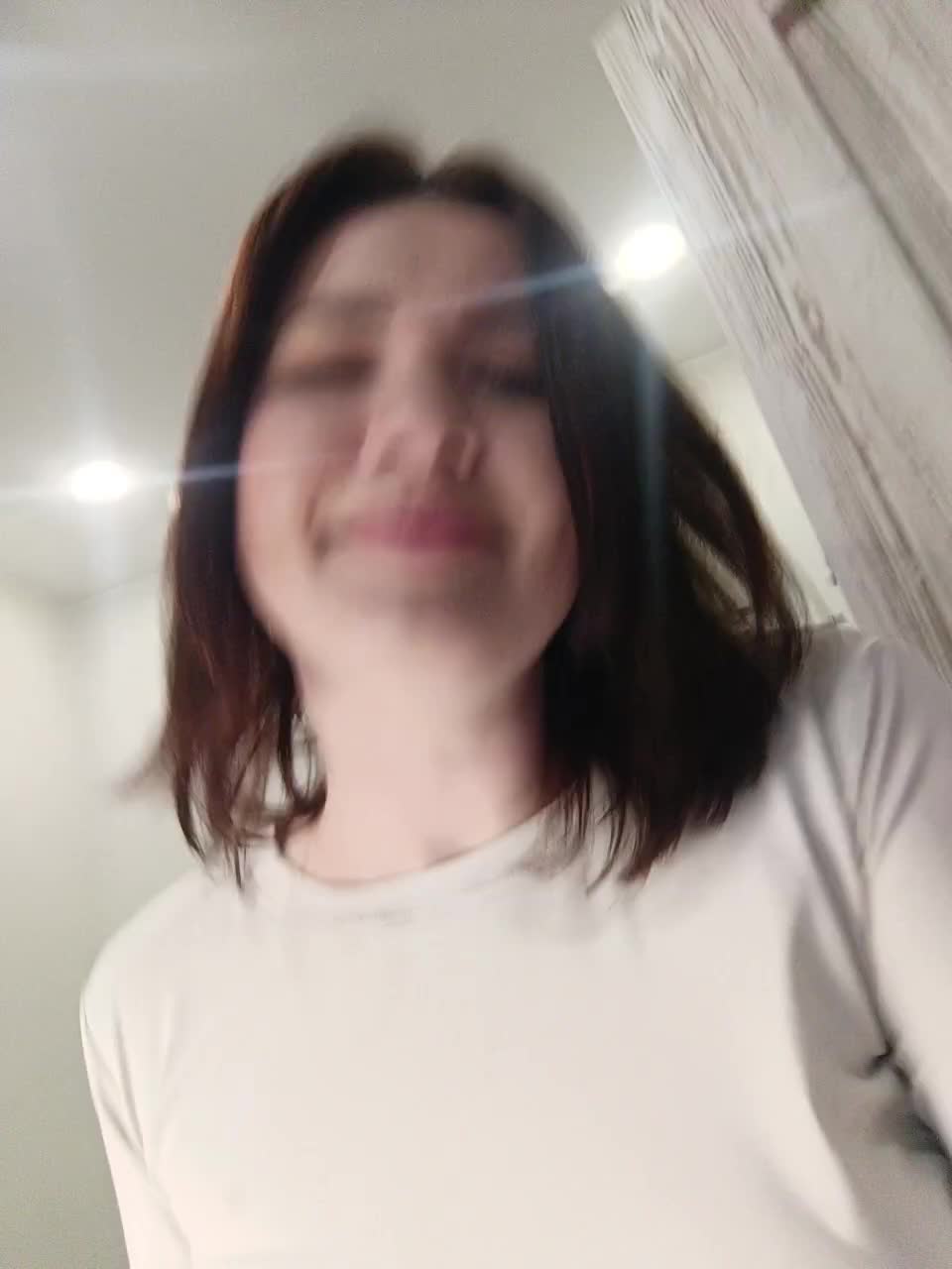 Failure22 Cam Show Recorded 2025-03-27