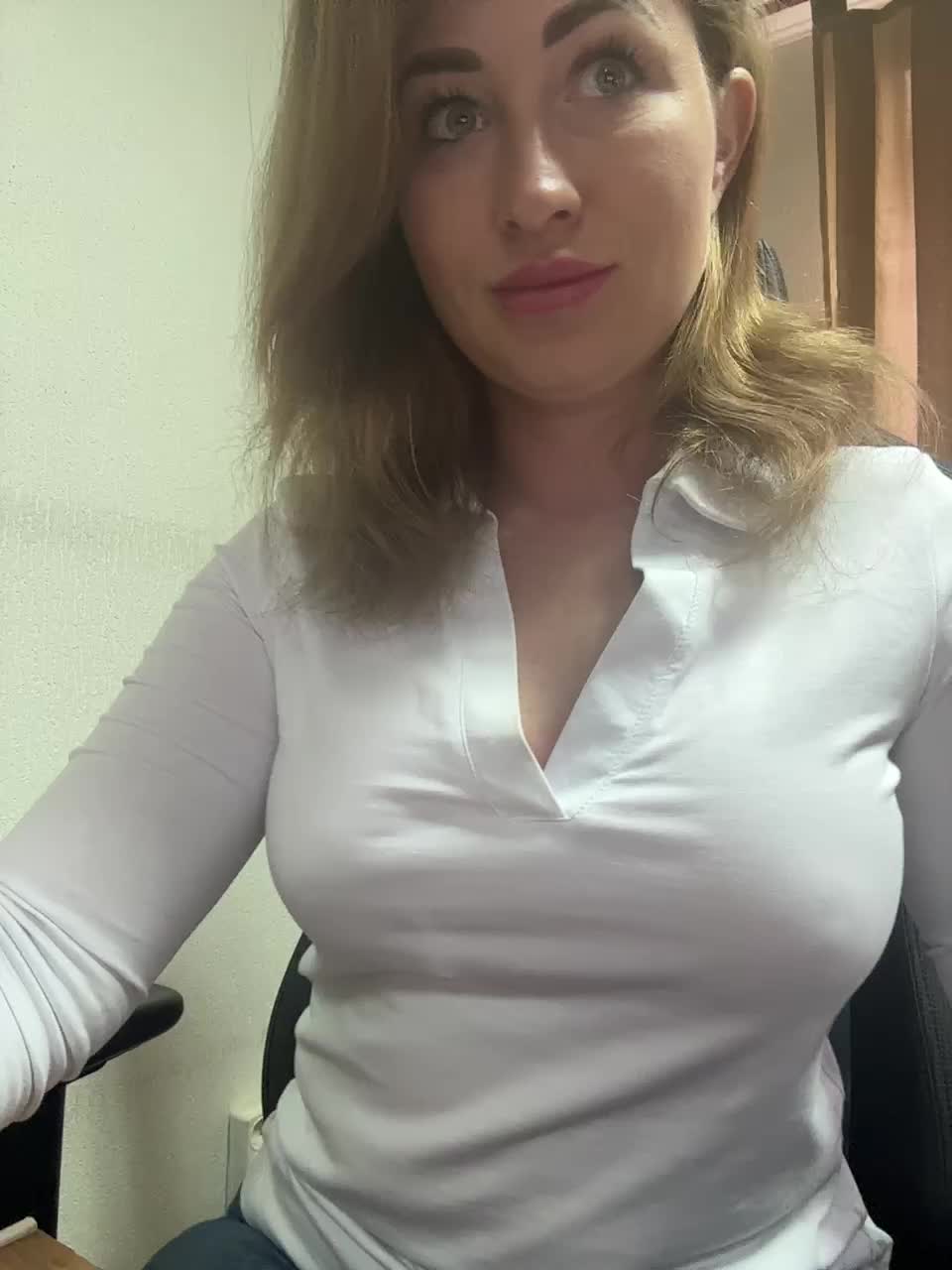 Goddesssssss Cam Show Recorded 2025-03-27