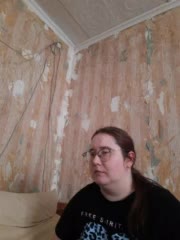 Linavia Cam Show Recorded 2025-03-27
