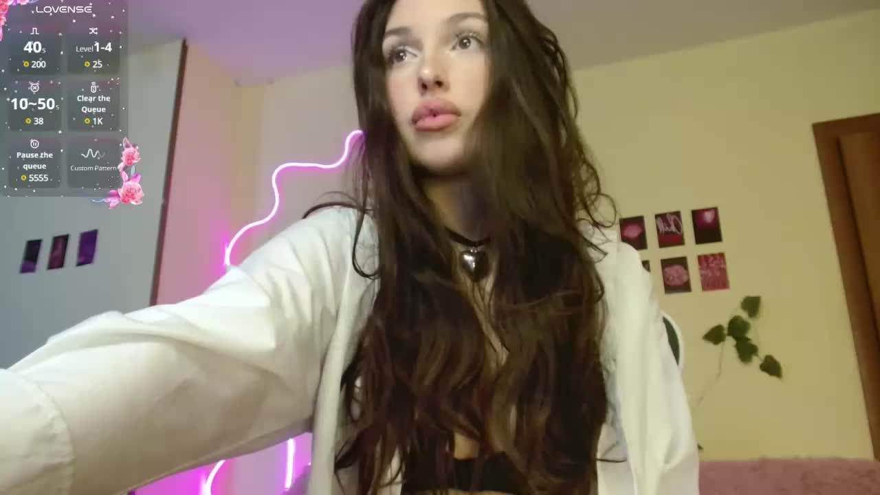 Cherry_crushhh Cam Show Recorded 2025-03-27