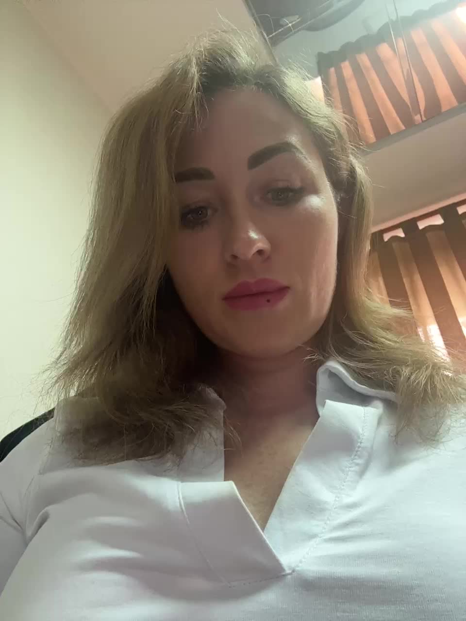 Goddesssssss Cam Show Recorded 2025-03-27