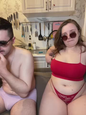 Caramel_pussy Cam Show Recorded 2025-03-28