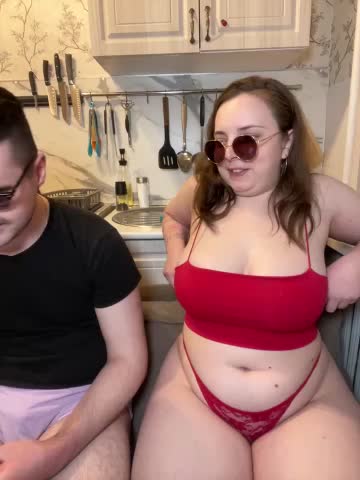 Caramel_pussy Cam Show Recorded 2025-03-28
