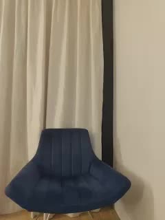 Lola3000 Cam Show Recorded 2025-03-28
