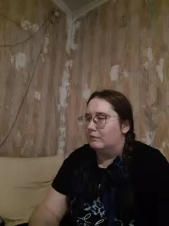 Linavia Cam Show Recorded 2025-03-28