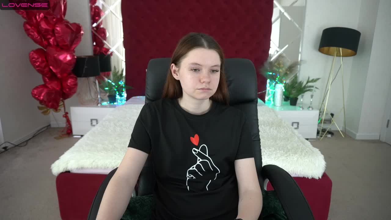 MaRich_Ka Cam Show Recorded 2025-03-28