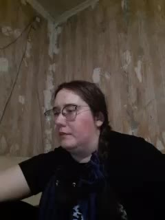 Linavia Cam Show Recorded 2025-03-28