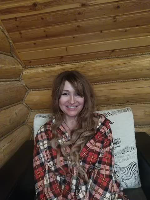 Jasmine514 Cam Show Recorded 2025-03-28