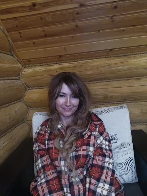 Jasmine514 Cam Show Recorded 2025-03-28